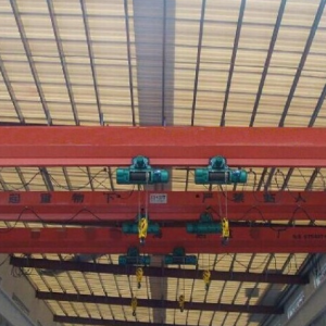 �Wʽ�p�����ؙC����Щ�������BҪ��