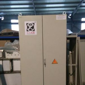 2018010026  MG50T�D12+42+12