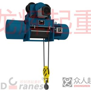 䓽z늄Ӻ��J���ؙC�{�ٲ���ǰ�Ĝyԇ���в��E������Щ��