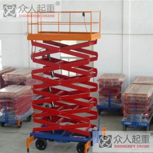 ʩ�������C��Ҋ������ʲô�����Ų�ķ���