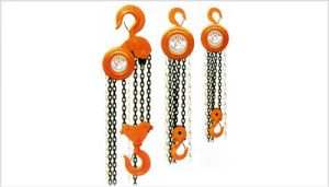 �������Jʹ�Õr��ʲôע����헺ͱ��B����