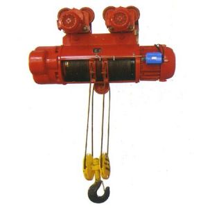 �h�늄Ӻ��J��䓽z�K늄Ӻ��J�������߶���ʲô�^�e��