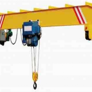 늄ӆ������ؙC��ʲô��ȫ����Ҏ�̣�