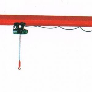 �������ؙC�O�䱣�B��ʲôԭ�t��